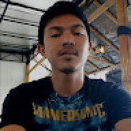 Shafiih