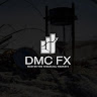 Dommc92