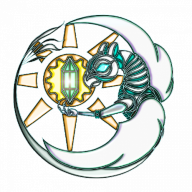 Siletrea