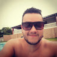 AlanNPN