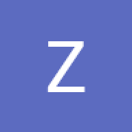 Zayan_10