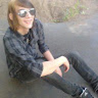 Guarde