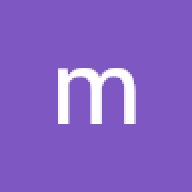 Mrmeow_meowkins