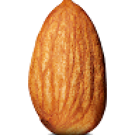 monkevinny