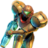 classicsamus88