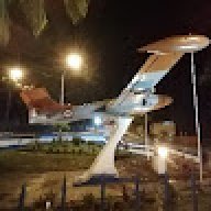 Vilaron