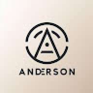 Andersonxcod