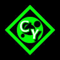 CrystallYollizer