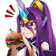 PurpleDiamondShockz