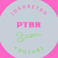 Joaoretroptbr