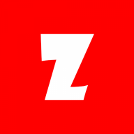 zhuhang95