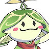 harusha90