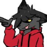 _shyguy64_