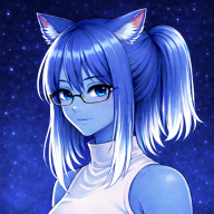 CobaltBLU