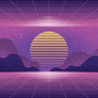 risv