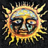 Vortire