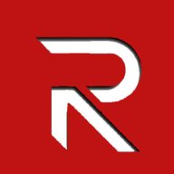 RoBin9608