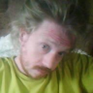 AlexeyNapechkin