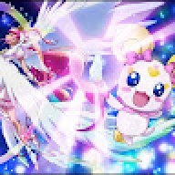 curemelody