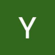 Yunchang