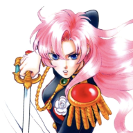 girlfromnimbus