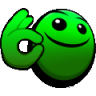 Nhum71