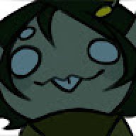 ludu