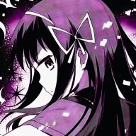 AlenDemonic
