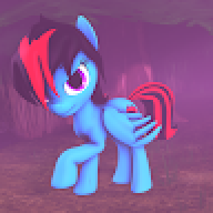 Wigwoo1