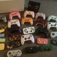 TooManyControllers