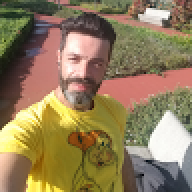 Miguelpor