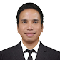andrewdanuco14333