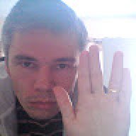Marcelo_Neumann