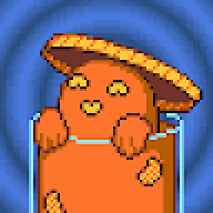 NickJam
