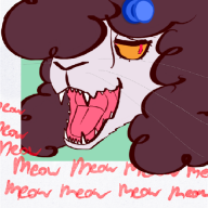 Melodybun
