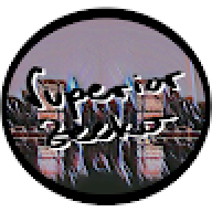 Zeeko15