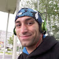 XerXen