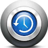 MacStorage