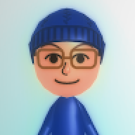 JuniorGamer3
