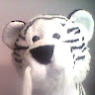 ElTiggerPro