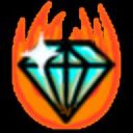 TheBlazingDiamond