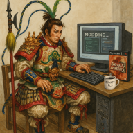 GVNGNIR