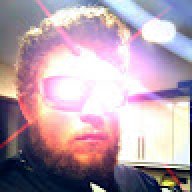 alloftheman