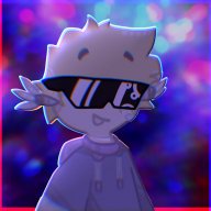 WoomyBen
