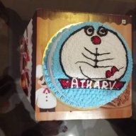 Yash2432