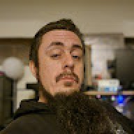 Dezpikable