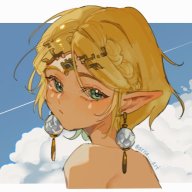 Mariiea