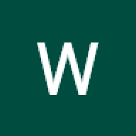 WesleyRocha