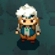 Enzoshadow