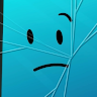 Cyber_Infinite